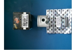 Поршень Husqvarna 345 42мм у зборі бензопила AIP